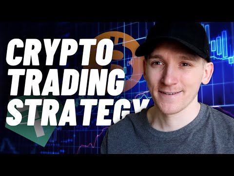 Negoziazione di criptovaluta all'estero forex diventare ricchi