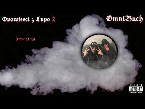 Omnibuch - Dwie Paki