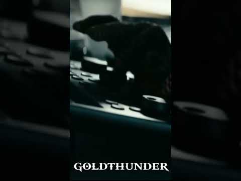 What if...? The boys! god of war! #gow5 #godofwar #kratos #shorts #theboys #theboysreaction