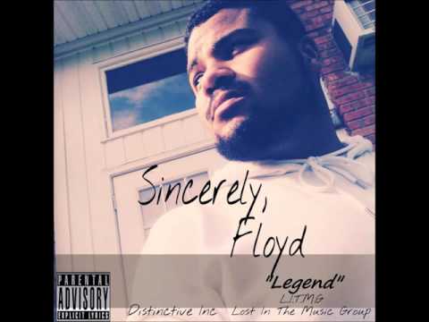 Floyd - Legend