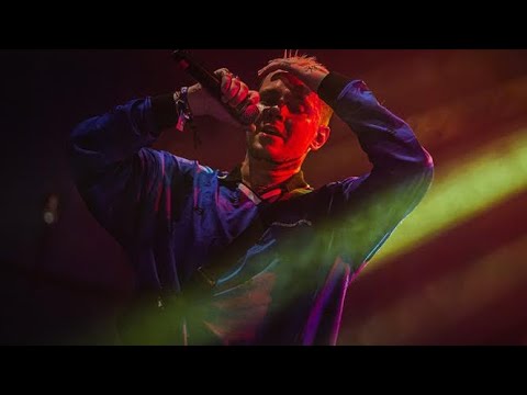 [SOLD]KARTKY X TYMEK X PLANBE X KUKON TYPE BEAT | (Prod.IGOR)