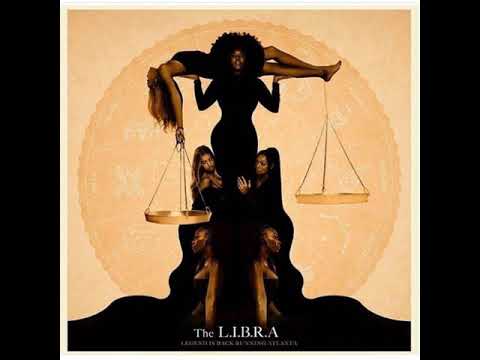 T.I. - 12 Ticket Feat. London Jae & Conway The Machine