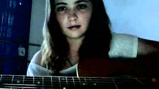 Rain City - Turin Brakes