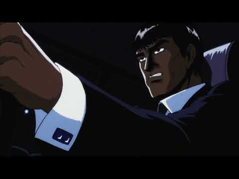 prettyXIX ft. Liu Grace - DIEGO(slowed & reverb✨)