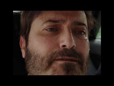 Mike Edel - Houdini (Official Video)