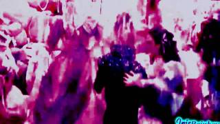 The Princess and the Goblin King (Sarah (Sarah Crewe)/Jareth)