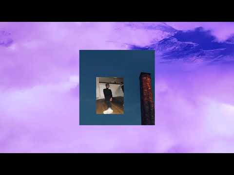Forest Taylor - Stuck (Official Audio)