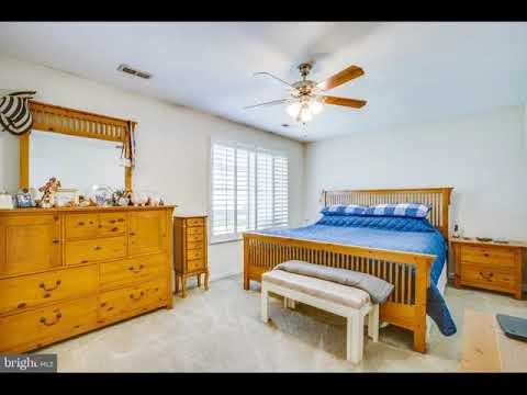 4 Thayer Court Stafford, VA 22556 - Single Family - Real Estate - For Sale