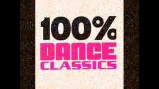 That Old Black Magic - The Softones  (1976)