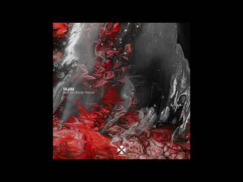 Premiere: Skjöld - Themis [Axis Records]