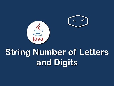 greatest common divisor in java