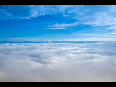 youtube+GetPOT video #cR2yRlKgz6g