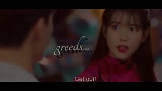 Download lagu Hotel Del Luna trailer mp3