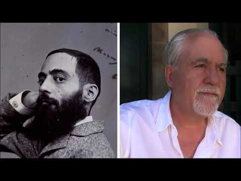 Eurico Carrapatoso - Pequeno poemário de Pessanha | ESTREIA - Coro Gulbenkian, dir. Paulo Lourenço