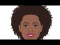 Martha Mwihaki Hinga Exposed