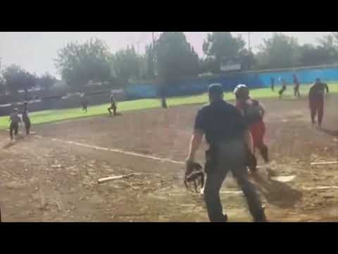 Defense Left Fielder/Shortstop