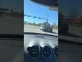 Bugatti Chiron Post Malone Shorts