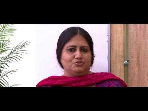 The Story of Indian Animation-Manisha Mohan#animation#indiananimation#indiananimators#animationstory