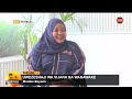 Mambo Bayana |Uwezeshaji wa vijana na wanawake pt 2