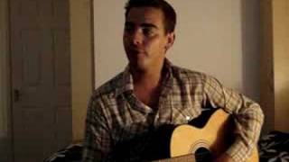 Lefty Frizzell - Saginaw, Michigan