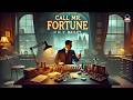 Call Mr Fortune A Classic Detective Mystery By H C Bailey Full Story