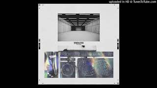 Frank Ocean - Mine (Instrumental)