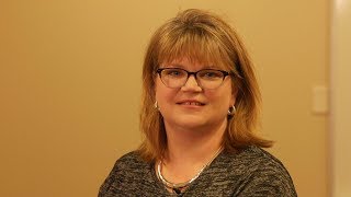 Watch Tammi Fuchs's video (opens in a modal)