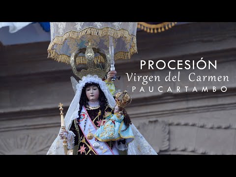 Tecsecocha Inexplorado – Caminata de Paisajes Únicos