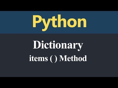 Introduction to Python Hindi