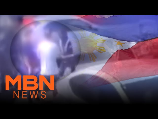 Why the Philippines may miss out on a potential new wave of foreign investments