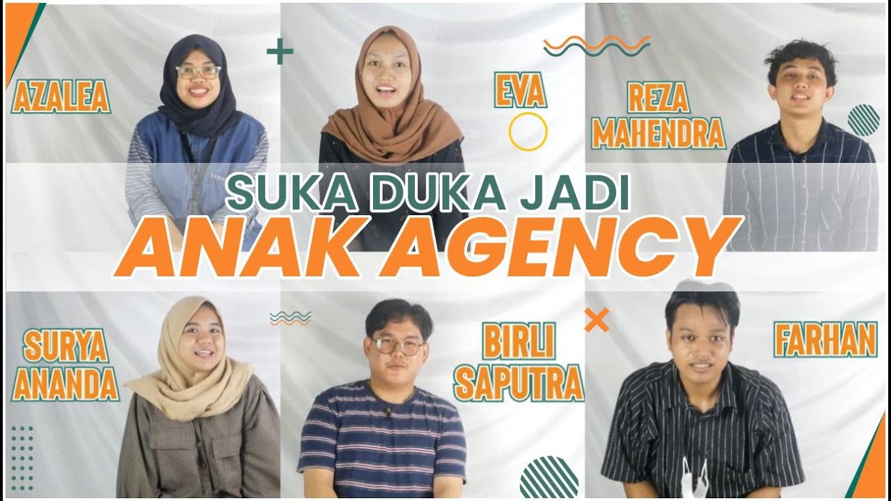 TANYA ANAK AGENCY- JASA DIGITAL MARKETING AGENCY CREATIVE PALEMBANG #digitalmarketingagencypalembang