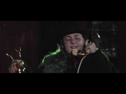 Singular ft. Yung Rowdyyy - "R.I.P." (Official Video)