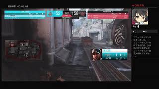 COD MW 2V2