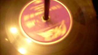 Chuck Willis I've Been Treated Wrong Too Long 1953 Okeh 6985 78 Rpm