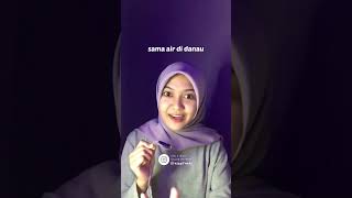 Download lagu CARA BIAR GA MUDAH TERSINGGUNG mp3 Download lagu CARA BIAR GA MUDAH TERSINGGUNG mp3