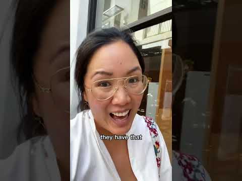 Compras no Havaí - Ala Moana Center em Honolulu
