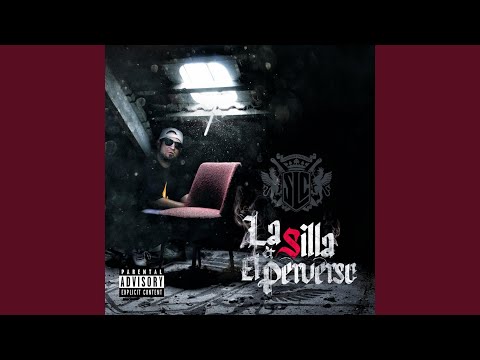 Huye (feat. Niel Brown & Bufalo Dit)