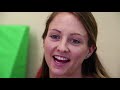 Recreation Leisure And Play Activities Real Life Tips For Kids With Autism