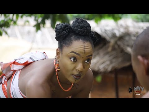 NWAOGO MY BEAUTIFUL WIFE  SEASON 1&2 - UGEZU J UGEZU 2023 LATEST NOLLYWOOD AFRICAN EPIC MOVIE