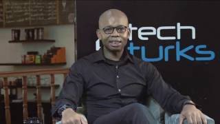 Tech Turks-Nnamdi Ekeh Yudala.mp4