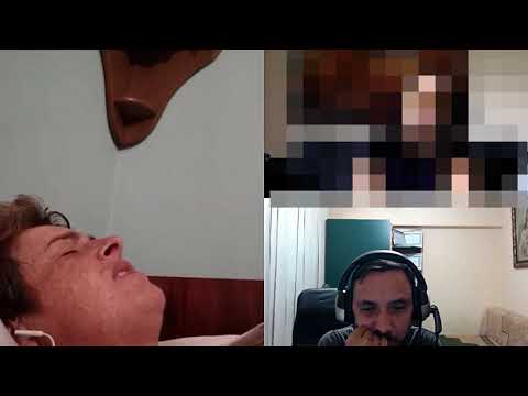 701.Hipnoză regresivă - Un Gri BineIntentionat,Hera si Exilul Zeilor