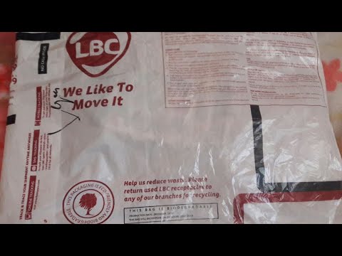 Special Unboxing #6 Quad Quetzalcoatl.J.P Unboxing/Review (Or Is It?)