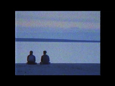 My russian friend _teaser