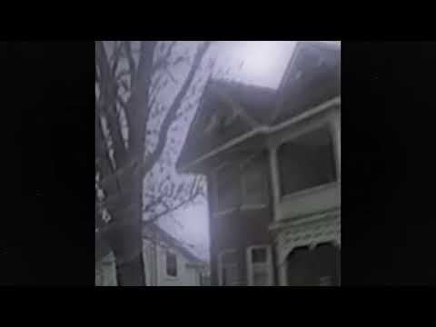 (free) alternative indie rock + shoegaze + slowcore type beat ~ "unknown" (prod. grayskies)