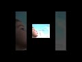 Sesame Street Funding Credits Episode 1925 2006
