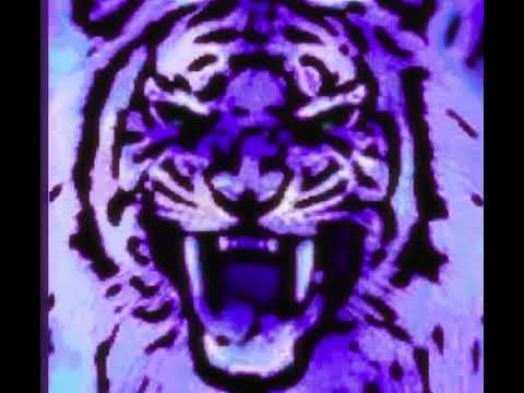 Kalwi & Remi - Explosion Instrumental