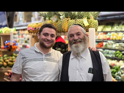 35 Years of Serving the Community in the Catskills: Zest Supermarket Gets a Brand New Look!