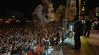 Pesado.....No me digas que ya te vas