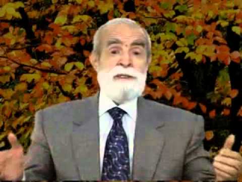 02 04 2008  Sevgi - Imam Iskender Ali M I H R