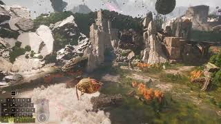 How to Find Lune French Bob Haircut, Lost Voice Music Record Location - Clair Obscur Expedition 33